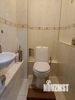 2-к квартира, на длительный срок, 60м2, 16/18 этаж