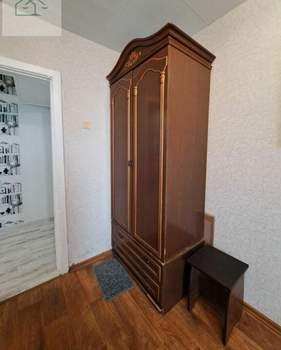 3-к квартира, на длительный срок, 55м2, 9/9 этаж