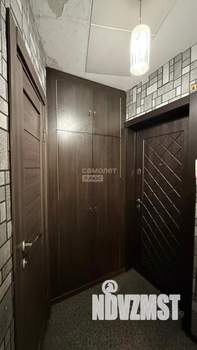 2-к квартира, на длительный срок, 46м2, 3/5 этаж