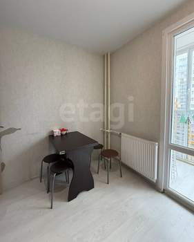 2-к квартира, на длительный срок, 65м2, 10/17 этаж