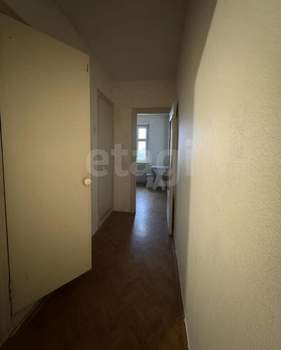1-к квартира, на длительный срок, 41м2, 10/10 этаж