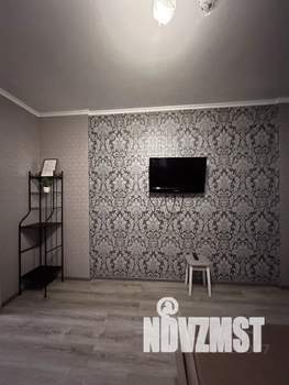 1-к квартира, посуточно, 50м2, 13/15 этаж