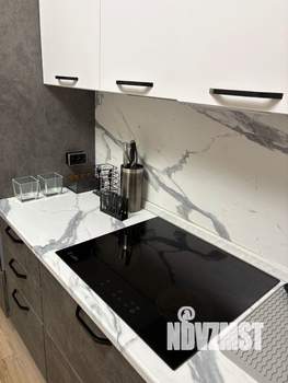 1-к квартира, на длительный срок, 40м2, 14/20 этаж