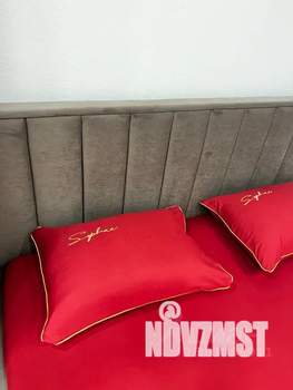 1-к квартира, посуточно, 40м2, 5/10 этаж