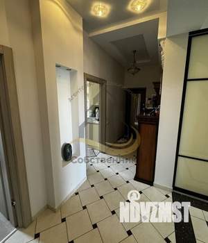 2-к квартира, на длительный срок, 100м2, 5/10 этаж