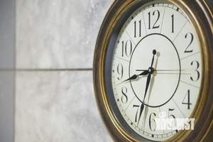 3-к квартира, посуточно, 55м2, 1/1 этаж