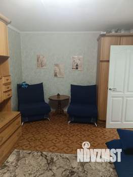 2-к квартира, на длительный срок, 53м2, 8/9 этаж