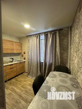 2-к квартира, посуточно, 48м2, 1/12 этаж