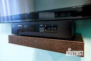 1-к квартира, посуточно, 48м2, 14/16 этаж