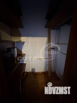 1-к квартира, на длительный срок, 47м2, 10/11 этаж