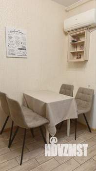 2-к квартира, на длительный срок, 54м2, 12/17 этаж