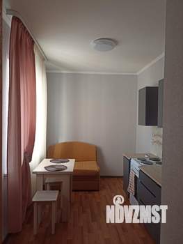 1-к квартира, на длительный срок, 44м2, 14/16 этаж