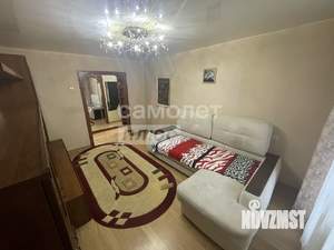 2-к квартира, на длительный срок, 50м2, 5/9 этаж