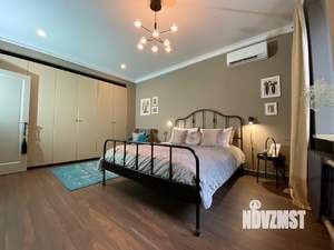 1-к квартира, на длительный срок, 32м2, 2/5 этаж