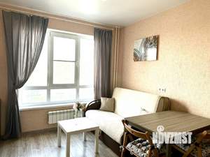 2-к квартира, посуточно, 60м2, 1/1 этаж