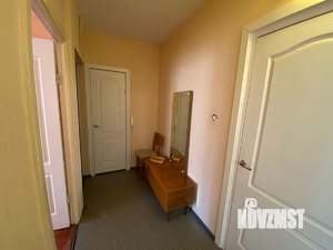 2-к квартира, на длительный срок, 54м2, 5/10 этаж