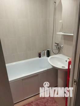 2-к квартира, посуточно, 65м2, 7/9 этаж