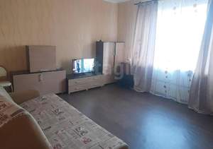 2-к квартира, на длительный срок, 65м2, 11/16 этаж