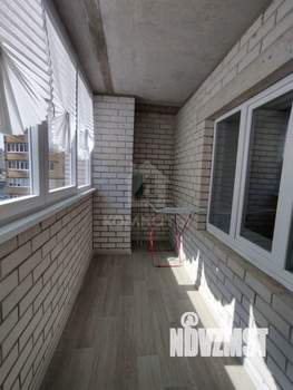 2-к квартира, на длительный срок, 70м2, 3/16 этаж