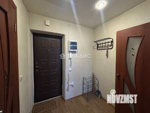 1-к квартира, на длительный срок, 31м2, 2/9 этаж