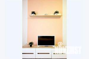 1-к квартира, посуточно, 42м2, 8/13 этаж