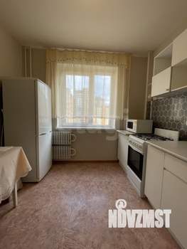 Фото квартиры в аренду (3)