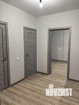 2-к квартира, на длительный срок, 63м2, 12/27 этаж