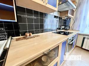 2-к квартира, на длительный срок, 50м2, 1/9 этаж