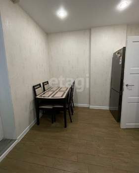 3-к квартира, на длительный срок, 81м2, 2/16 этаж