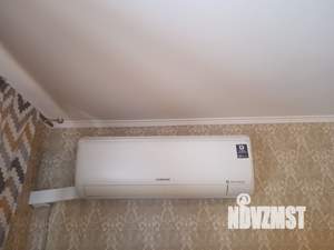 3-к квартира, на длительный срок, 77м2, 3/5 этаж