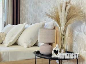 3-к квартира, посуточно, 59м2, 3/9 этаж