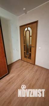 1-к квартира, на длительный срок, 33м2, 5/9 этаж