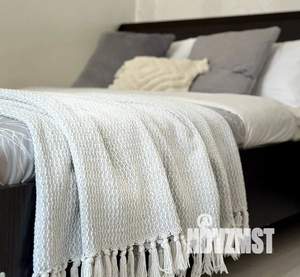 2-к квартира, посуточно, 45м2, 5/5 этаж