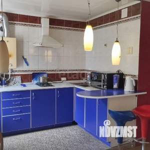 Студия квартира, на длительный срок, 29м2, 3/6 этаж