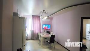 3-к квартира, на длительный срок, 100м2, 10/11 этаж