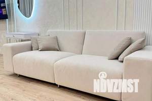 1-к квартира, посуточно, 52м2, 8/18 этаж