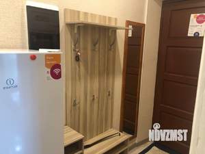 2-к квартира, на длительный срок, 43м2, 3/4 этаж