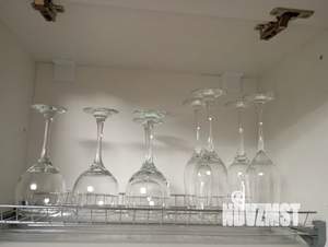 1-к квартира, посуточно, 40м2, 14/17 этаж