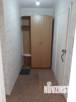 1-к квартира, на длительный срок, 38м2, 6/10 этаж