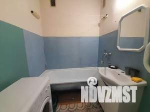 1-к квартира, на длительный срок, 45м2, 6/9 этаж