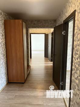 3-к квартира, на длительный срок, 95м2, 4/18 этаж
