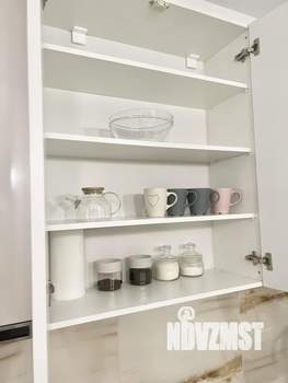 1-к квартира, посуточно, 55м2, 1/1 этаж