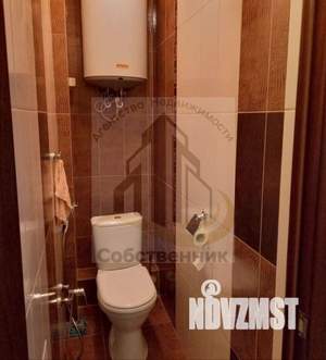 2-к квартира, на длительный срок, 67м2, 13/17 этаж