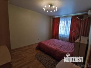 2-к квартира, на длительный срок, 71м2, 2/16 этаж