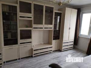 2-к квартира, на длительный срок, 43м2, 7/9 этаж