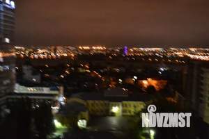 1-к квартира, посуточно, 55м2, 1/1 этаж