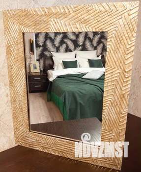 1-к квартира, посуточно, 70м2, 1/1 этаж
