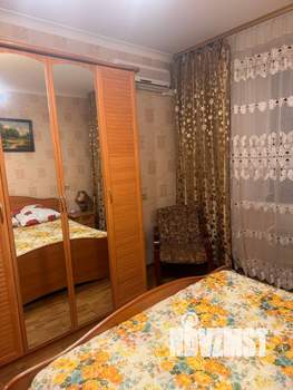 2-к квартира, на длительный срок, 57м2, 2/9 этаж