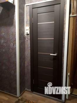 1-к квартира, на длительный срок, 38м2, 4/9 этаж