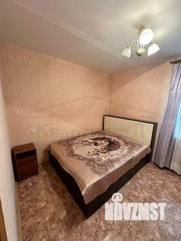 2-к квартира, на длительный срок, 54м2, 1/10 этаж